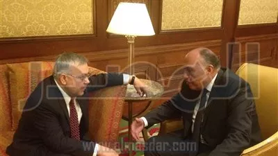 وزير 