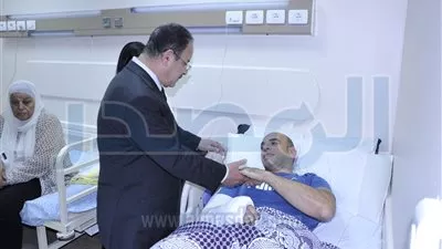 وزير 