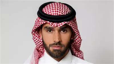 تعيين سعود الطاسان رئيسًا تنفيذيًا للمجموعة المالية هيرميس السعودية