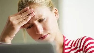 دراسة: مشاعر 