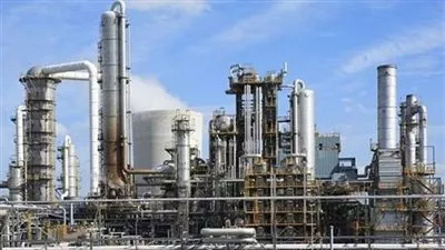 مطالب بخفض أسعار الغاز الطبيعى للقطاع الصناعى