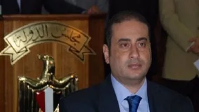 النائب العام: الطب الشرعي استبعد الشبهة الجنائية في وفاة وائل شلبي