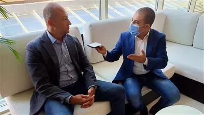 «مصر للإبتكار الرقمى»: جاهزية تشغيل أول بنك رقمى في مصر بحلول يناير 2022