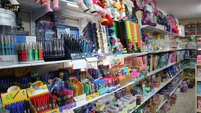 تخفيض أسعار المستلزمات المدرسية بعد جائحة «كورونا»