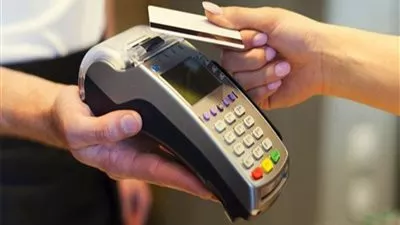 الحكومة تطلق مبادرة جديدة لتنشيط السداد الالكترونى للمدفوعات