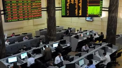 زيادة الإيرادات تصعد بأرباح 