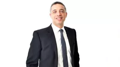 «PayTabs Egypt» تتيح منظومة الدفع والتحصيل الإلكترونى مجانًا لمدة 3 أشهر