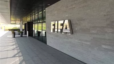 الفيفا: القضاء السويسري رفض دعوى عمالية تتعلق بكأس العالم 2022 بقطر
