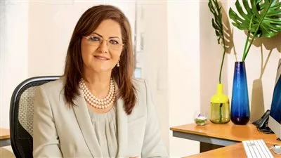 «التخطيط»: 6.2 مليار جنيه استثمارات 333 مشروعًا تنمويًا بالدقهلية في 2021-2022