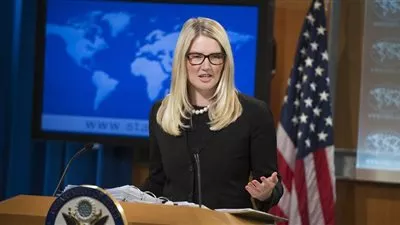 تمديد المفاوضات بشأن برنامج إيران النووي حتى السابع من يوليو المقبل