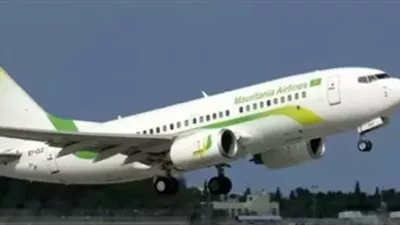 طوارئ فى مطار برشلونة بعد انفجار 