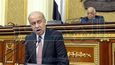 الحكومة: رؤية قطاع التعليم العالي ترتكز على تخريج كفاءات ذات قدرات ابتكارية