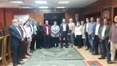 178 مليون جنيه تكلفة إنشاء محطة محولات مونوريل زايد فى 6 أكتوبر
