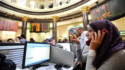28 % تراجعاً فى أرباح 