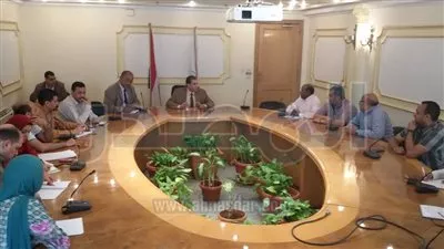 وزير 