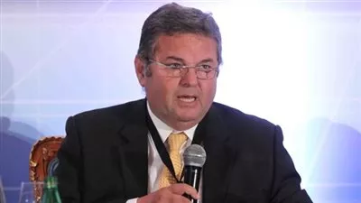 وزير قطاع الأعمال: خطة حكومية متكاملة للنهوض بالصناعات المغذية للسيارات