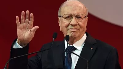 بالفيديو.. ‫مؤتمر صحفي مشترك للرئيس الفرنسي 