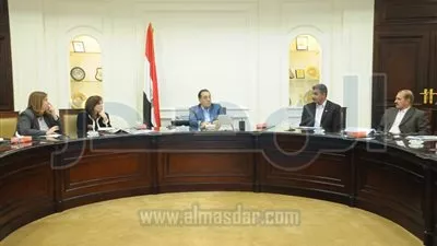 وزير 