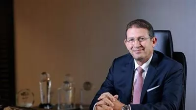 بنك QNB الأهلي يحقق أرباحًا بـ 2.2 مليار جنيه خلال الربع الأول من 2022