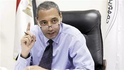 «الرقابة الصناعية» تجري 3608 حملة تفتيشية خلال الربع الأول من 2022