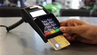 وزير المالية: إرتفاع المتحصلات الحكومية الإلكترونية 223% خلال عام