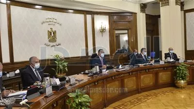 وزيرة الصحة: وصول 7 ملايين جرعة من لقاحات كورونا خلال أكتوبر الجارى