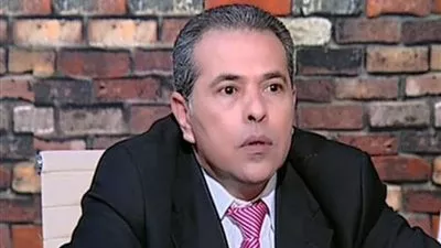 نظر دعوى 