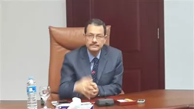 مستثمر فرنسي: نستطيع تغطية احتياجات مصر من المدن الحضرية