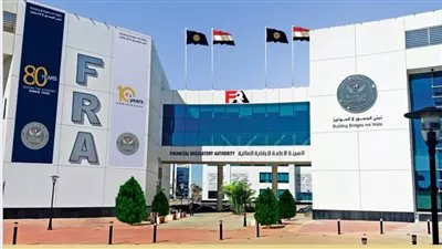 10.1 مليار جنيه حجم التمويل الإستهلاكى فى مصر خلال 8 أشهر