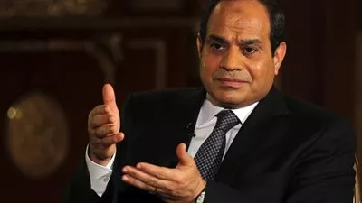 رئاسة الجمهورية تدين الهجمات الإرهابية بالعاصمة البلجيكية بروكسل