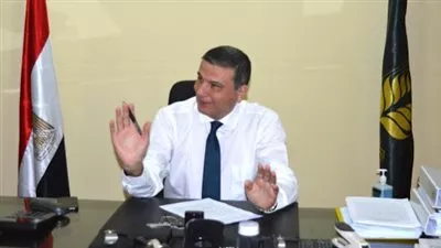 علاء فاروق: قانون البنوك الجديد علامة فارقة فى تاريخ الجهاز المصرفى