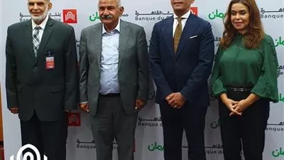 إحباط محاولة سفر 34 مصريا لإيطاليا وتسلل 29 شخصا لليبيا بطرق غير شرعية