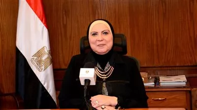 2.5 مليار دولار قيمة صادرات مصر غير البترولية خلال سبتمبر الماضى