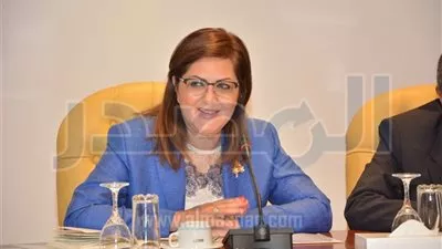 معدلات النمو القطاعية في مؤشرات العام المالي 2017-2018 (إنفوجراف)