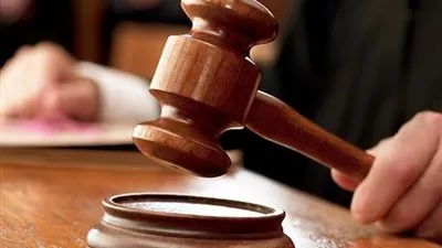 جنايات القاهرة تنظر محاكمة 104 متهمين فى 