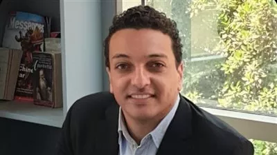 «بلومبرج»: «باي موب» تعتزم بدء العمل في باكستان لخدمة 100 ألف تاجر