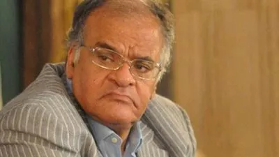 اليوم.. نظر دعوى رئيس نادى الزمالك الأسبق ضد مرتضى منصور بتهمة السب والقذف