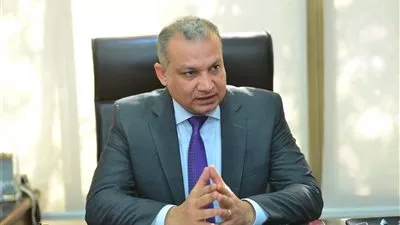 صندوق التنمية الحضرية يستعرض خطة طرح وحدات «سكن لكل المصريين» بعواصم المحافظات