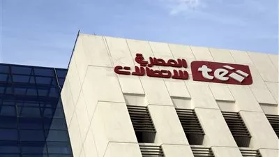 المصرية للاتصالات: تحويل ترقيم الإسكندرية إلى 8 أرقام بإضافة رقم 2