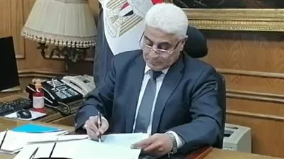 هيئة التأمين الاجتماعي: بدء صرف معاشات شهر يوليو غداً الخميس 