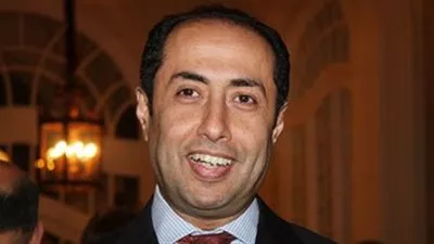 أمين مساعد الجامعة العربية: الخلاف بين مصر والسعودية لا يرقى لمستوى الأزمة