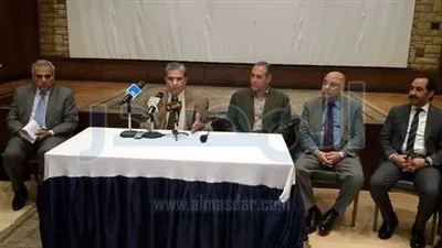 وزير