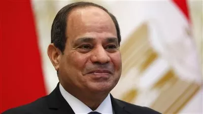 السيسى يُصدق على تعديل قانون تنظيم أعمال الوكالة التجارية