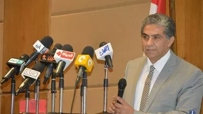 وزير 