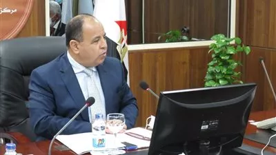 «معيط»: المبادرة الرئاسية لتحفيز المستهلك تشمل السلع «غير الغذائية»