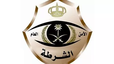 بالفيديو..مقتل جنديين من الشرطة السعودية على يد مسلحين مجهولين
