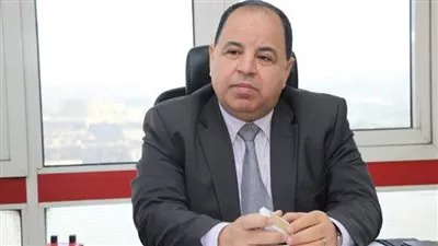 جمارك السخنة تحصل رسوما 3.1 مليار جنيه فى سبتمبر الماضى