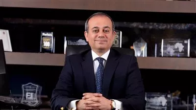 إطلاق أبوظبي الإسلامي للتمويل الاستهلاكي في مصر