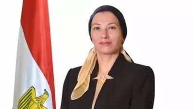 وزيرة البيئة: طرح 30 محمية طبيعية للمستثمرين بنظام حق الانتفاع