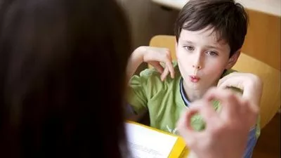 دراسة طبية تكشف سبب 